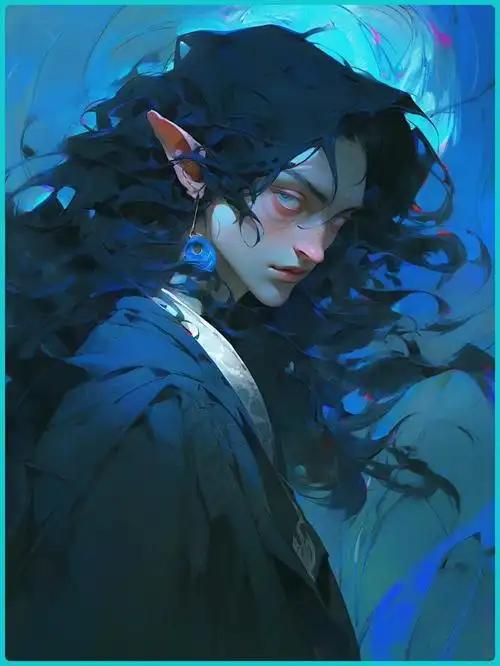 时时刻刻
