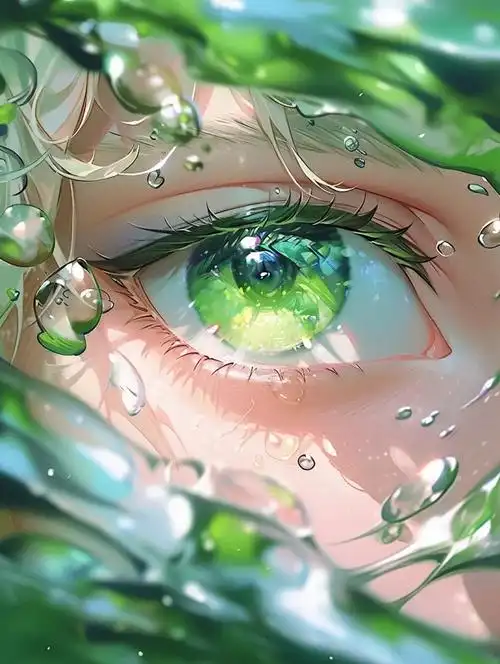 末路狂花