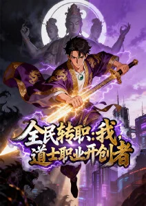 莉兹与青鸟